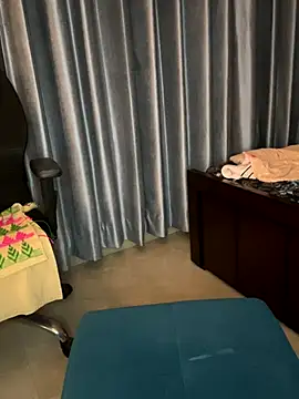 Beautiful xxo online show from 10-13-25, 05:58