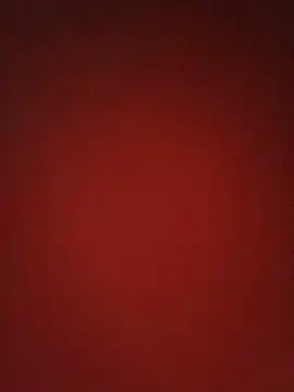 Snapshot of Beautiful_xxo chatting on 05-15-26, 05:44 Beautiful xxo online show from 05-15-26, 05:44
