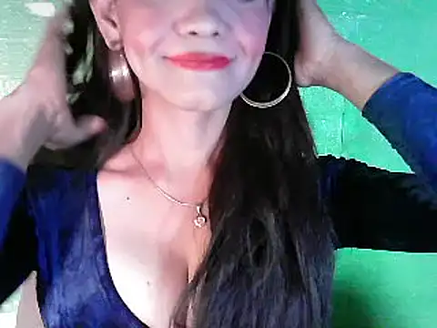 Rosebaumgardner1234 online show from 02-18-25, 09:43