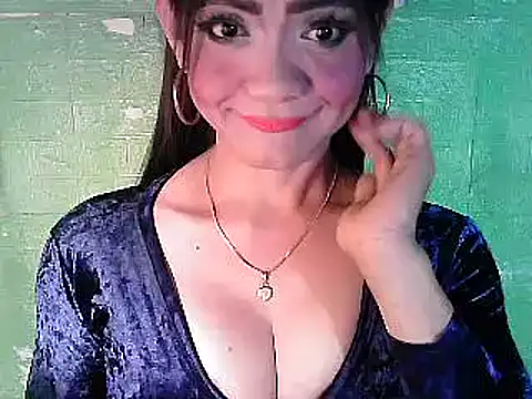 Rosebaumgardner1234 online show from 02-15-25, 12:54