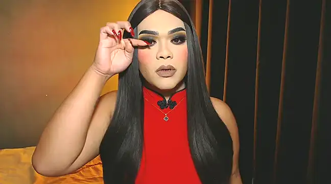 Snapshot of VictoriaEliz chatting on 12-05-24, 06:39 VictoriaEliz online show from 12-05-24, 06:39