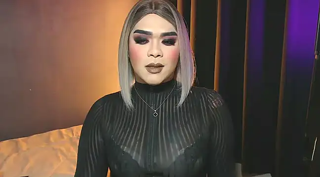 Snapshot of VictoriaEliz chatting on 01-27-25, 10:05 VictoriaEliz online show from 01-27-25, 10:05