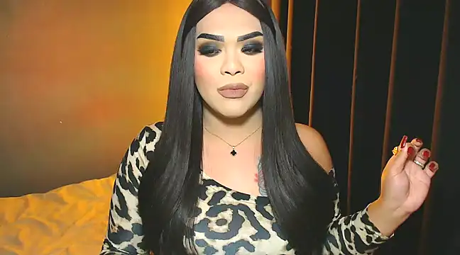 Snapshot of VictoriaEliz chatting on 12-04-24, 07:06 VictoriaEliz online show from 12-04-24, 07:06