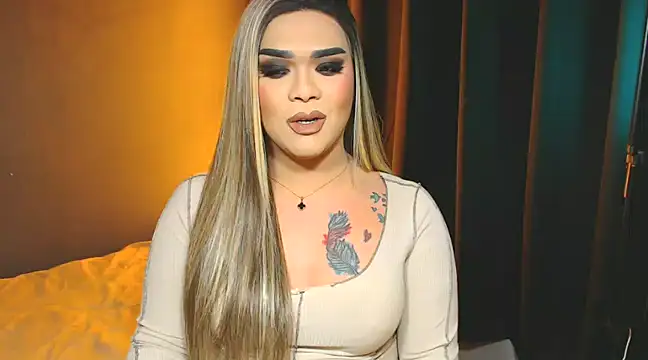 Snapshot of VictoriaEliz chatting on 01-16-25, 06:27 VictoriaEliz online show from 01-16-25, 06:27