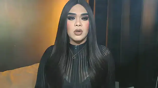 Snapshot of VictoriaEliz chatting on 01-26-25, 07:21 VictoriaEliz online show from 01-26-25, 07:21