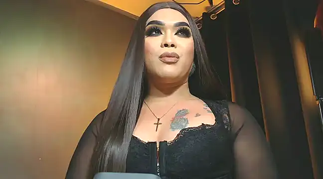 Snapshot of VictoriaEliz chatting on 02-10-25, 09:04 VictoriaEliz online show from 02-10-25, 09:04