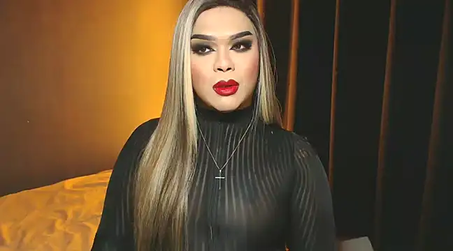 Snapshot of VictoriaEliz chatting on 01-12-25, 12:23 VictoriaEliz online show from 01-12-25, 12:23