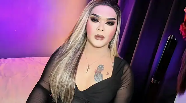 Snapshot of VictoriaEliz chatting on 03-17-25, 02:56 VictoriaEliz online show from 03-17-25, 02:56