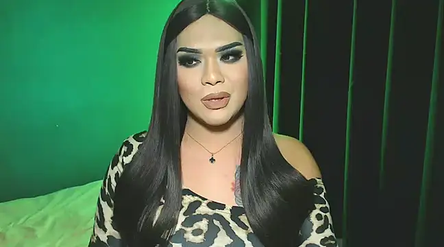 Snapshot of VictoriaEliz chatting on 12-07-24, 10:56 VictoriaEliz online show from 12-07-24, 10:56