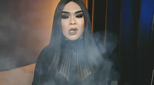 Snapshot of VictoriaEliz chatting on 01-25-25, 10:08 VictoriaEliz online show from 01-25-25, 10:08