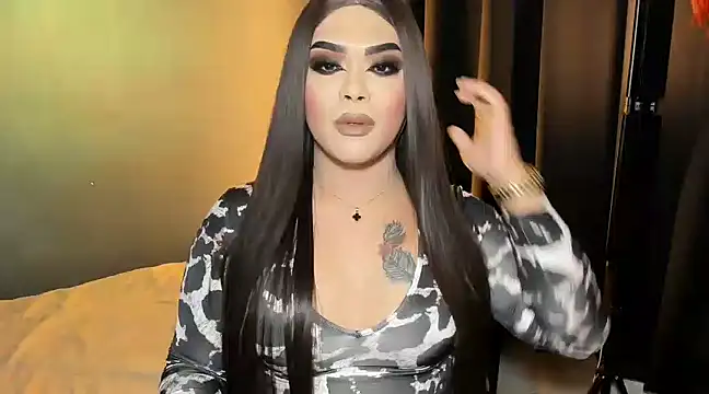 Snapshot of VictoriaEliz chatting on 03-07-25, 06:54 VictoriaEliz online show from 03-07-25, 06:54