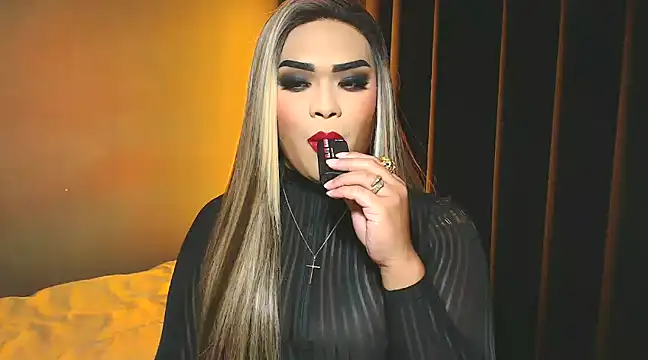 Snapshot of VictoriaEliz chatting on 12-14-24, 10:50 VictoriaEliz online show from 12-14-24, 10:50