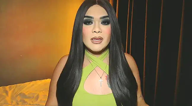 Snapshot of VictoriaEliz chatting on 12-02-24, 04:26 VictoriaEliz online show from 12-02-24, 04:26