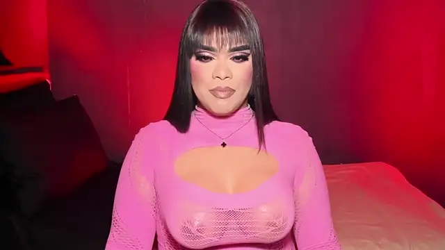 VictoriaEliz online show from 01-11-26, 05:09