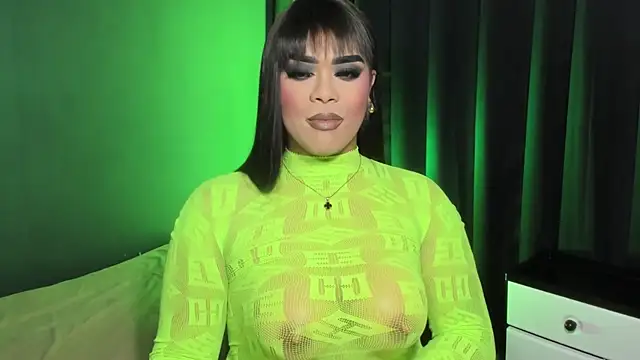 VictoriaEliz online show from 01-08-26, 04:02