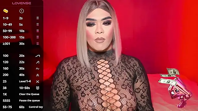 Snapshot of VictoriaEliz chatting on 09-28-25, 07:32 VictoriaEliz online show from 09-28-25, 07:32