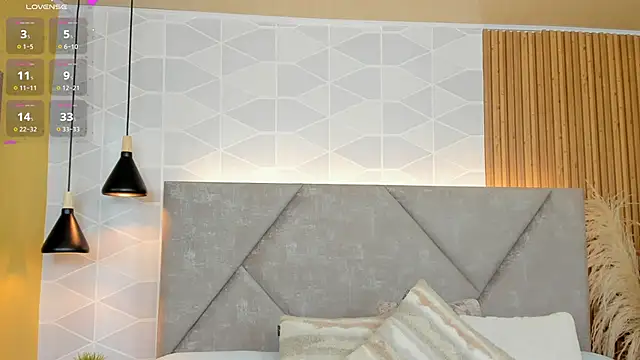 Sammy Fit  online show from 10-15-25, 12:24