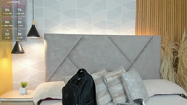 Sammy Fit  online show from 06-19-26, 12:33