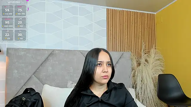 Sammy Fit  online show from 12-02-25, 12:40