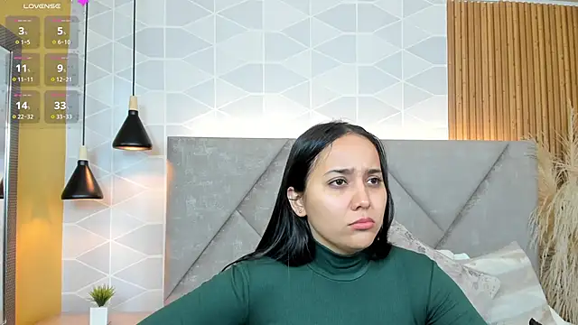 Sammy Fit  online show from 11-21-25, 12:48