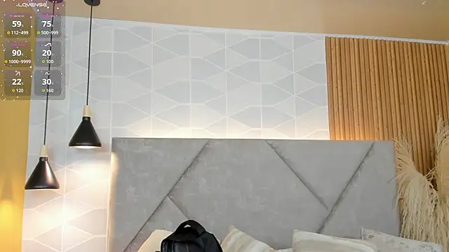 Snapshot of Sammy_Fit_ chatting on 05-22-26, 12:14 Sammy Fit online show from 05-22-26, 12:14
