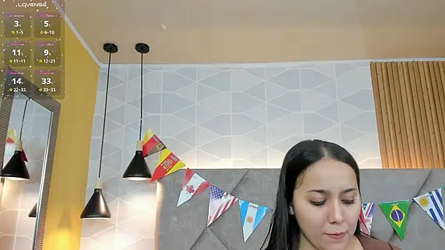 Sammy Fit  online show from 06-25-26, 12:43
