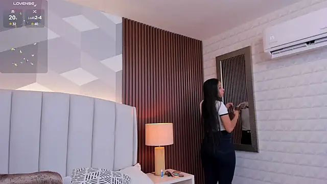 Sammy Fit  online show from 02-19-25, 12:11