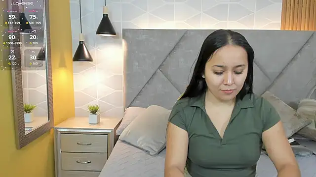 Sammy Fit  online show from 06-06-26, 12:43