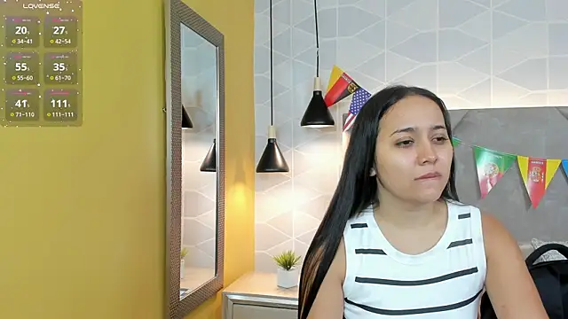 Sammy Fit  online show from 07-17-26, 12:13