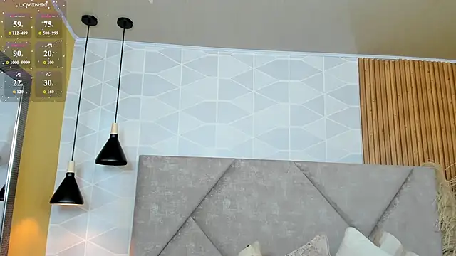 Sammy Fit  online show from 02-13-26, 12:05