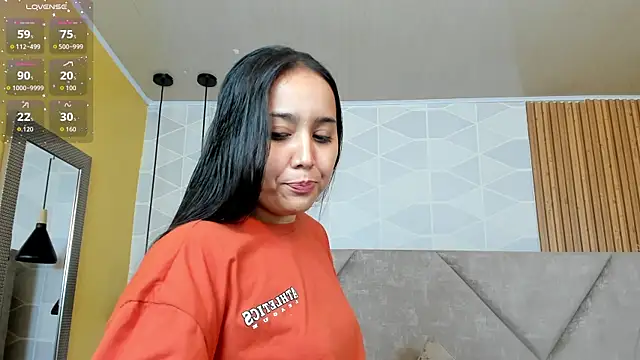 Sammy Fit  online show from 03-21-26, 12:31