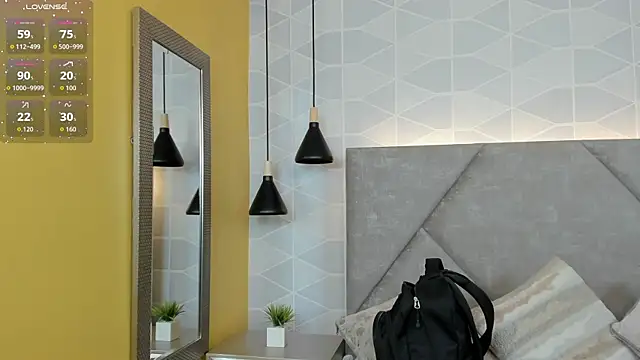 Snapshot of Sammy_Fit_ chatting on 05-04-26, 12:30 Sammy Fit online show from 05-04-26, 12:30