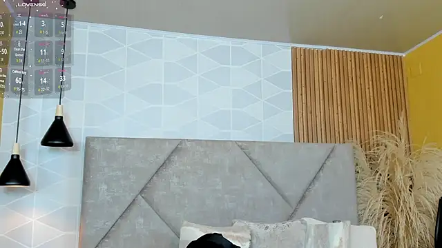 Sammy Fit  online show from 02-14-26, 12:05