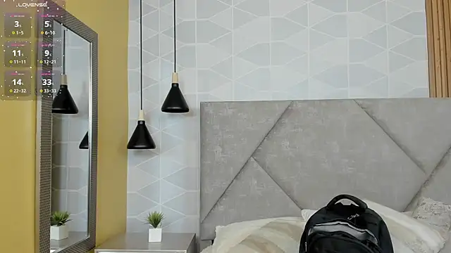 Sammy Fit  online show from 03-31-26, 12:18