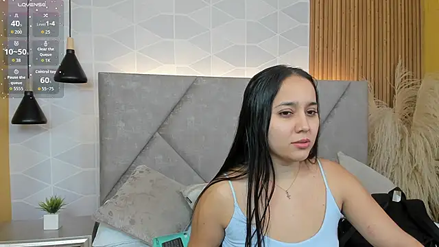 Snapshot of Sammy_Fit_ chatting on 05-16-26, 12:26 Sammy Fit online show from 05-16-26, 12:26