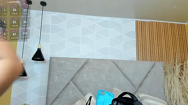 Sammy Fit  online show from 03-20-26, 12:06