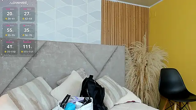 Sammy Fit  online show from 02-28-26, 12:27