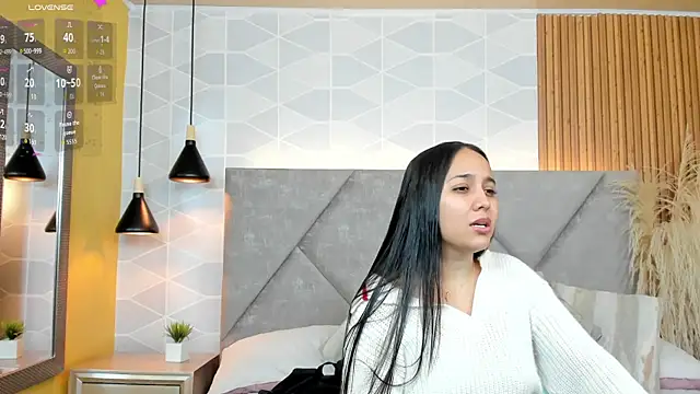 Sammy Fit  online show from 12-17-25, 12:21