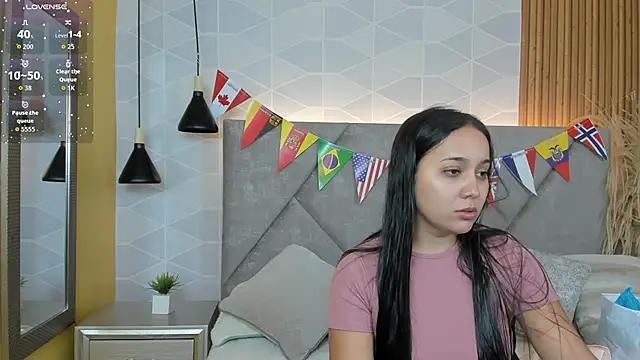 Sammy Fit  online show from 07-01-26, 12:49