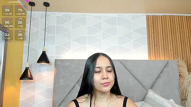 Sammy Fit  online show from 11-12-25, 12:09