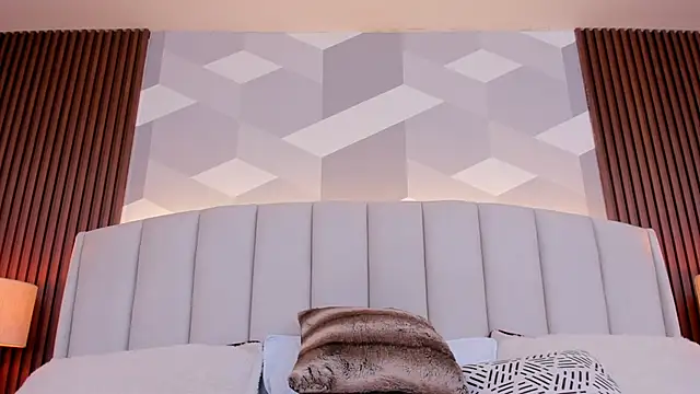 Sammy Fit  online show from 02-18-25, 03:20