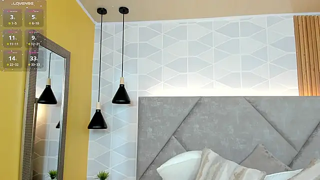 Sammy Fit  online show from 03-22-26, 12:50