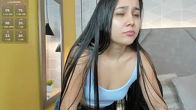 Sammy Fit  online show from 06-12-26, 12:25