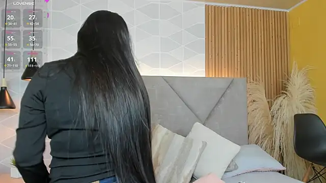 Sammy Fit  online show from 10-30-25, 12:36