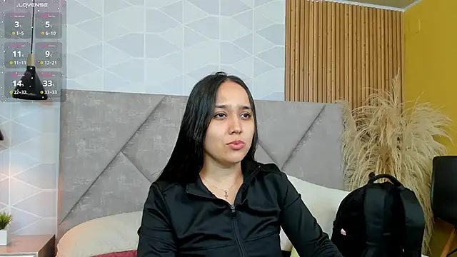 Sammy Fit  online show from 02-05-26, 12:12