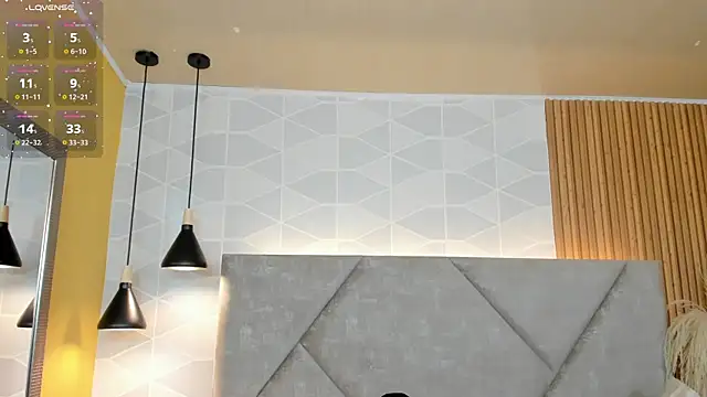 Snapshot of Sammy_Fit_ chatting on 05-25-26, 12:15 Sammy Fit online show from 05-25-26, 12:15