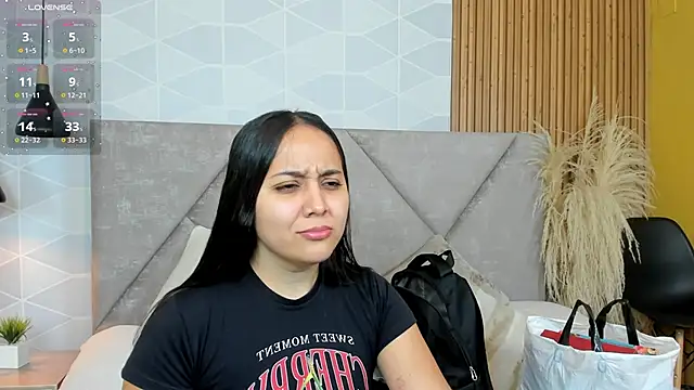 Sammy Fit  online show from 01-06-26, 12:42