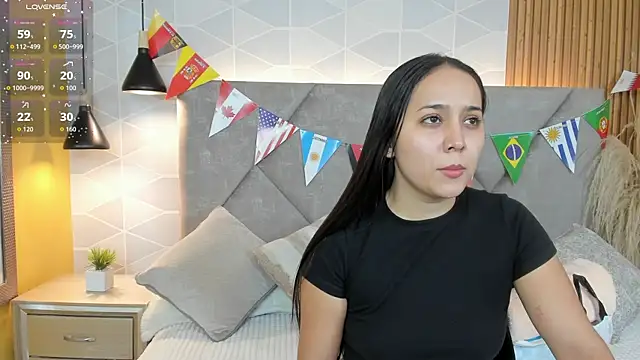 Sammy Fit  online show from 06-26-26, 12:22