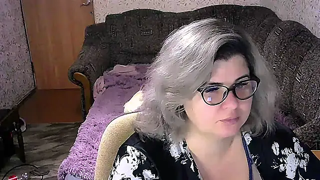 Snapshot of Sexyspicyass chatting on 10-19-25, 07:05 Sexyspicyass online show from 10-19-25, 07:05