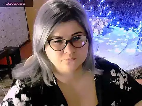 Snapshot of Sexyspicyass chatting on 12-03-24, 08:55 Sexyspicyass online show from 12-03-24, 08:55